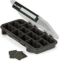 PLANO Stowaway Fishing Tackle Storage Box