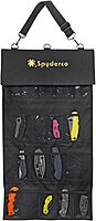 Spyderco SpyderPac Knife Organizer Pack