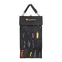 Spyderco SpyderPac Knife Organizer Pack