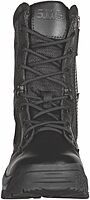 5.11 Tactical Women's A.T.A.C. 2.0 8-Inch Side-Zip Boots