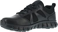 Reebok Sublite Cushion Tactical Oxford