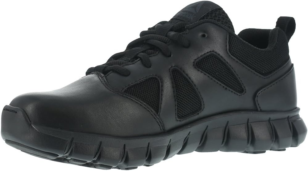 Reebok Sublite Cushion Tactical Oxford