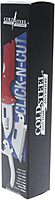 COLD STEEL Click-N-Cut Knife