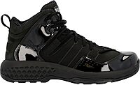 ROCKY Code Blue 5" Sport Public Service Boot