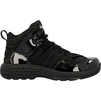 ROCKY Code Blue 5" Sport Public Service Boot