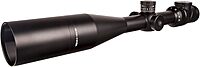 TRIJICON AccuPoint Riflescope