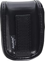 BIANCHI AccuMold Elite Model 7915 Pager/Glove Pouch