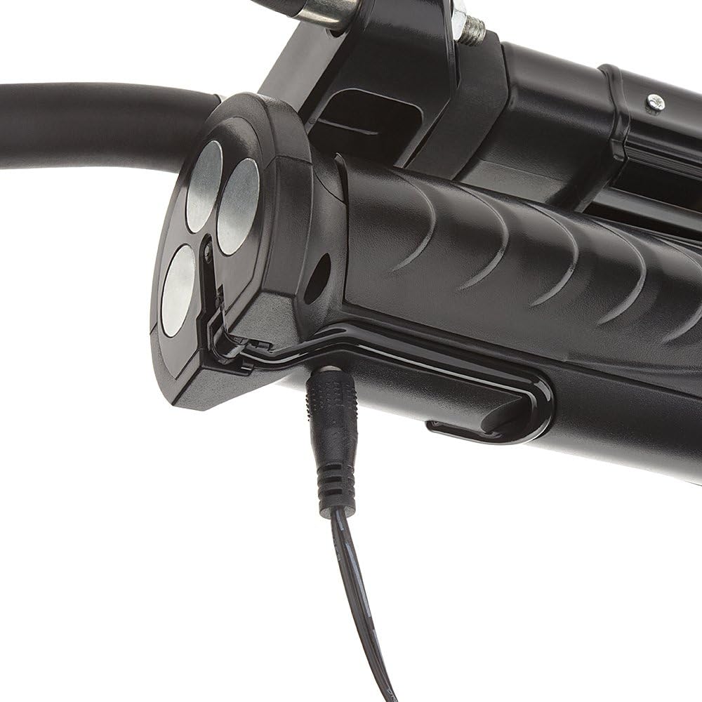 Nightstick SLR-2120 Rechargeable Emergency Area Light / Under hood Work Light