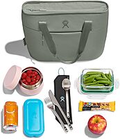 HYDRO FLASK Insulated Tote