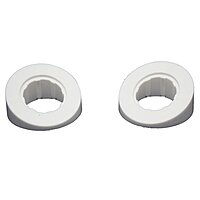 Johnson Pump 71245 Mayfair Transom Shims