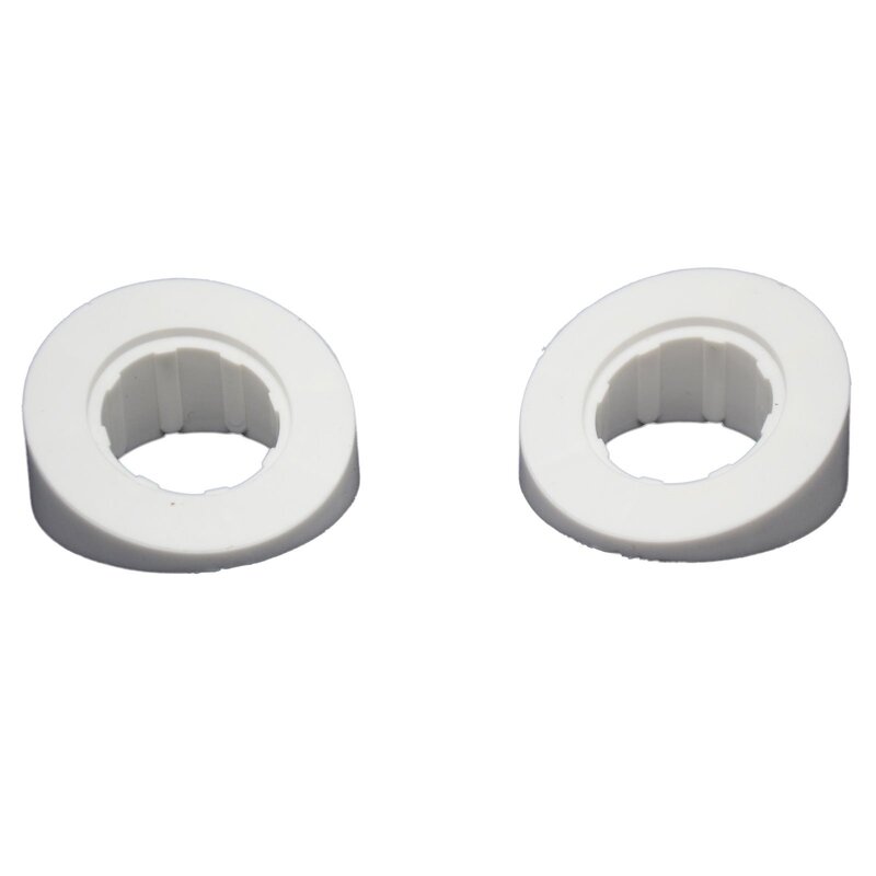 Johnson Pump 71245 Mayfair Transom Shims