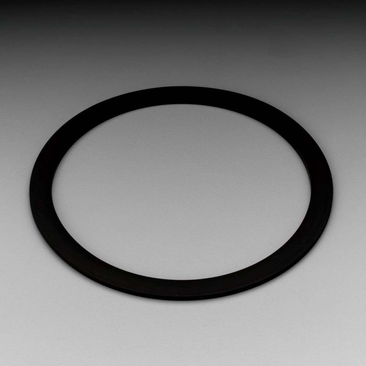 3M Gasket Bowl, W2806 Filter & Regulator Panel (W-2921)