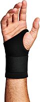 ERGODYNE ProFlex Ambidextrous Neoprene Wrist Support