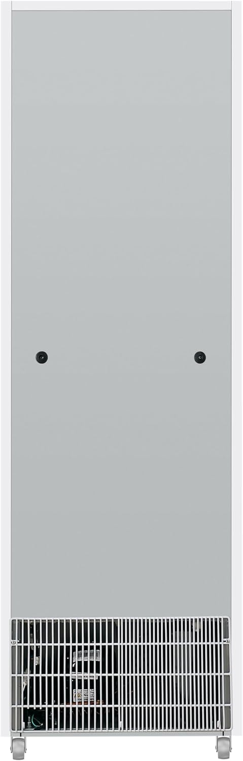 KoolMore KM-RMD12WH Alcance comercial de 12 pies KoolMore KM-RMD12WH Alcance comercial de 12 pies