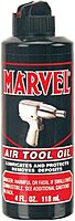 MARVEL MYSTERY OIL Air Tool Oil