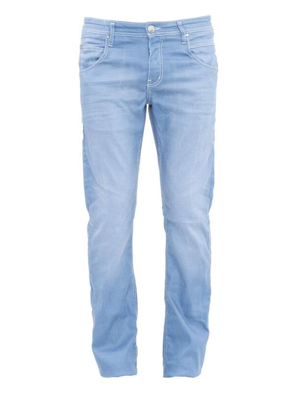 Maxwell RC8812V RC8 12V Windlass - 1000W 5/16 Chain to 5/8 Rope