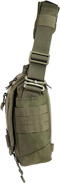 FIRST TACTICAL Summit Side Satchel