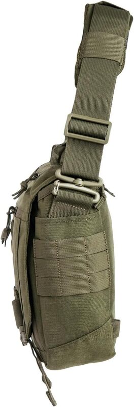 FIRST TACTICAL Summit Side Satchel
