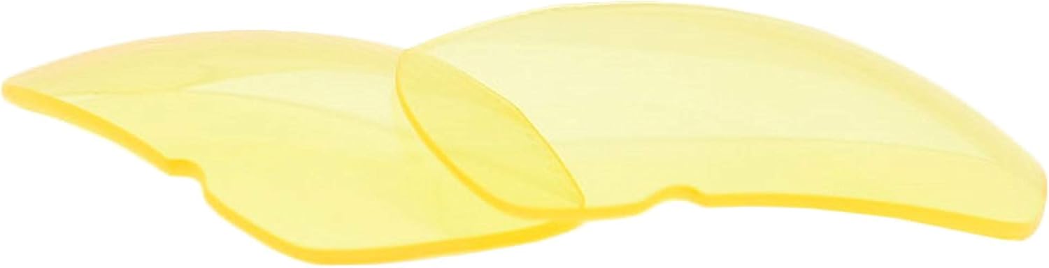 ESS CDI Replacement Lenses for Sunglasses