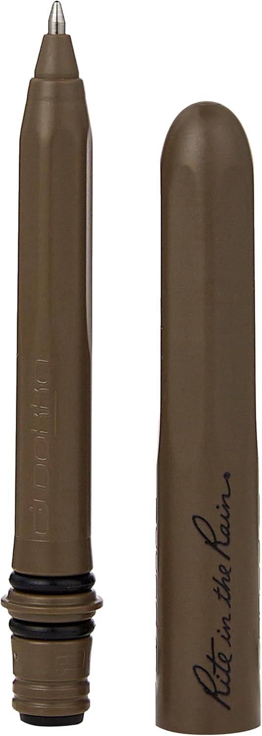 RITE IN THE RAIN All-Weather EDC Pokka Pen