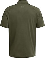 UNDER ARMOUR UA Tac Elite Polo Shirt