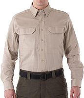 FIRST TACTICAL Men’s V2 Tactical Longsleeve Shirt