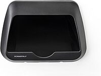 Scanstrut SC-CW-6GT Nest 15W 3-Coil Waterproof Wireless Charger