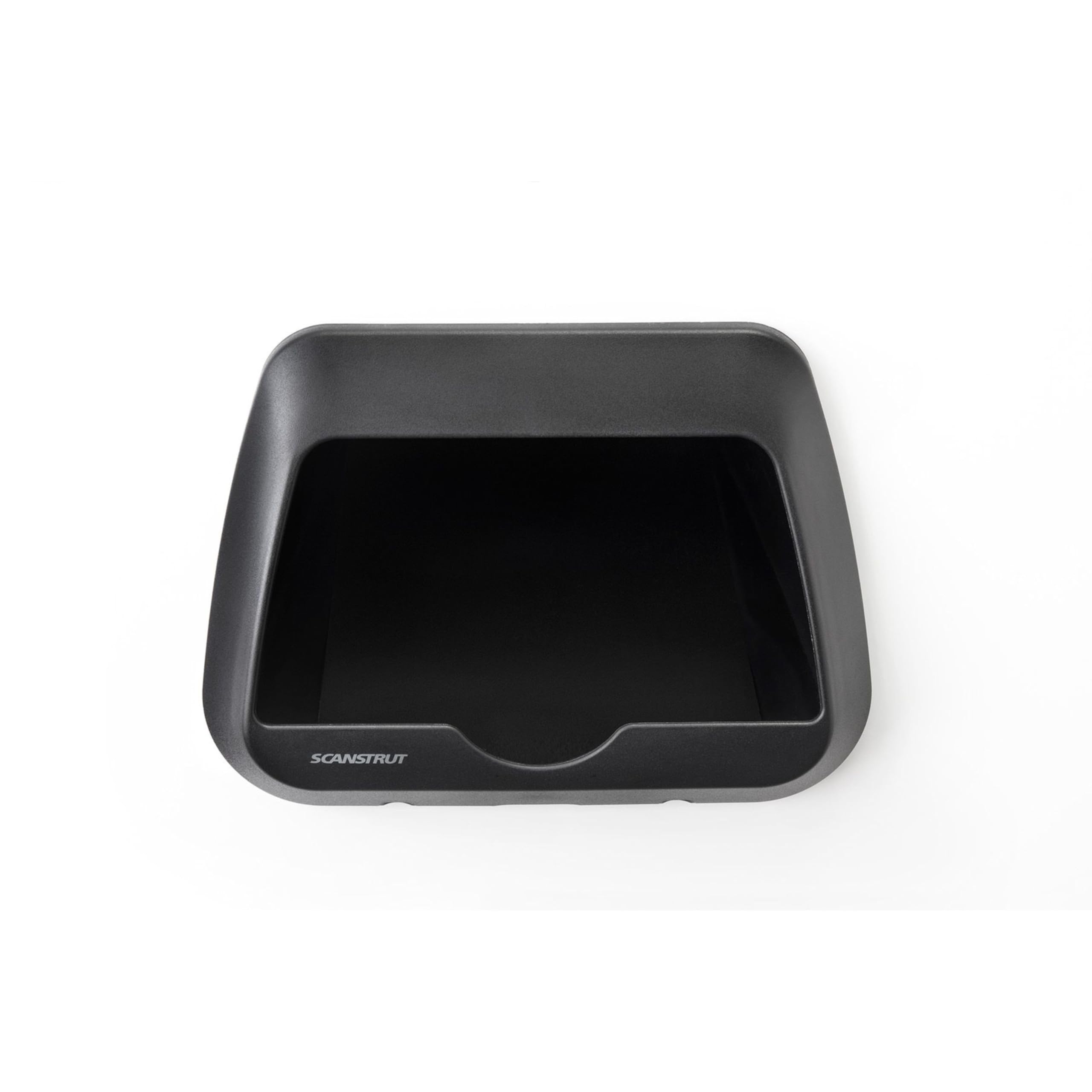 Scanstrut SC-CW-6GT Nest 15W 3-Coil Waterproof Wireless Charger