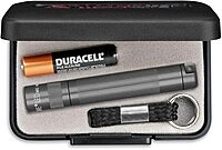 MagLite Solitaire LED 1-Cell AAA Flashlight