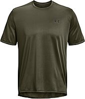 Under Armour UA Tech Vent Short Sleeve Men's T-Shirt