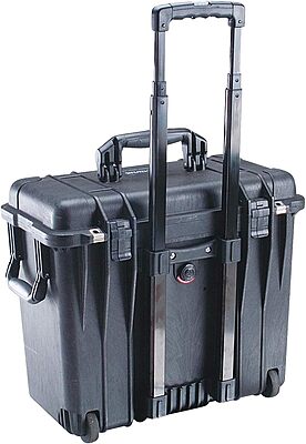 Pelican 1440 Protector Case