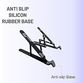 Zebion ZP-5000 Laptop Stand