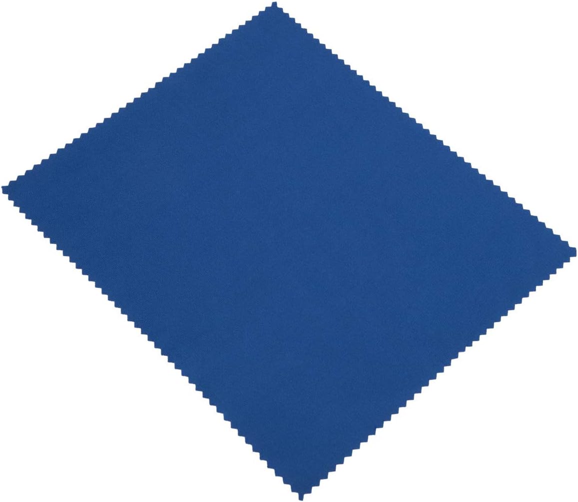 Targus Replacement Install Kit for Targus Privacy Screens Filter, Blue (ASF003GLZ)