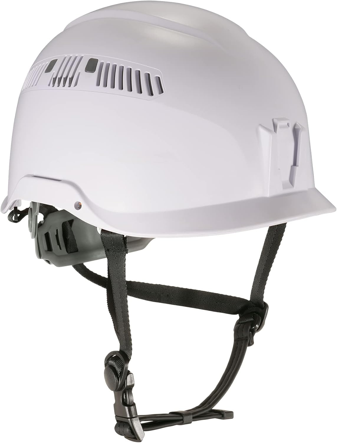 Ergodyne Skullerz 8975 Class C Safety Helmet