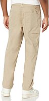 Under Armour Men's Outdoor Everyday Pants