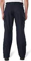 5.11 Tactical Stryke EMS Professional Cargo Pant for Men, Regular Fit, Style 74482ABR
