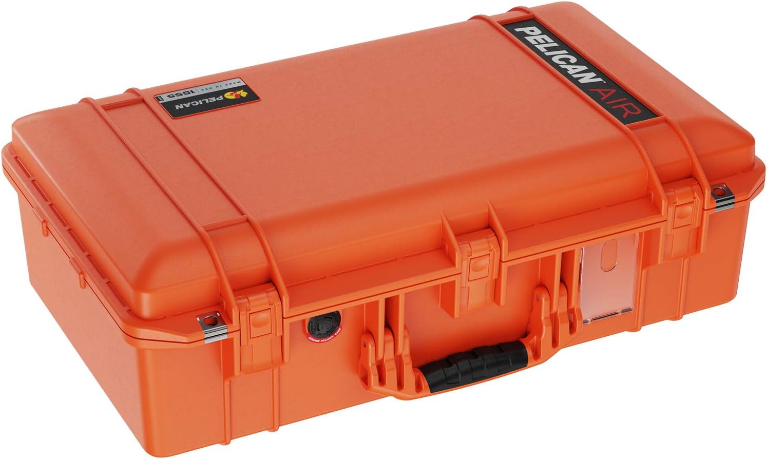 Pelican Air 1555 Case With Foam