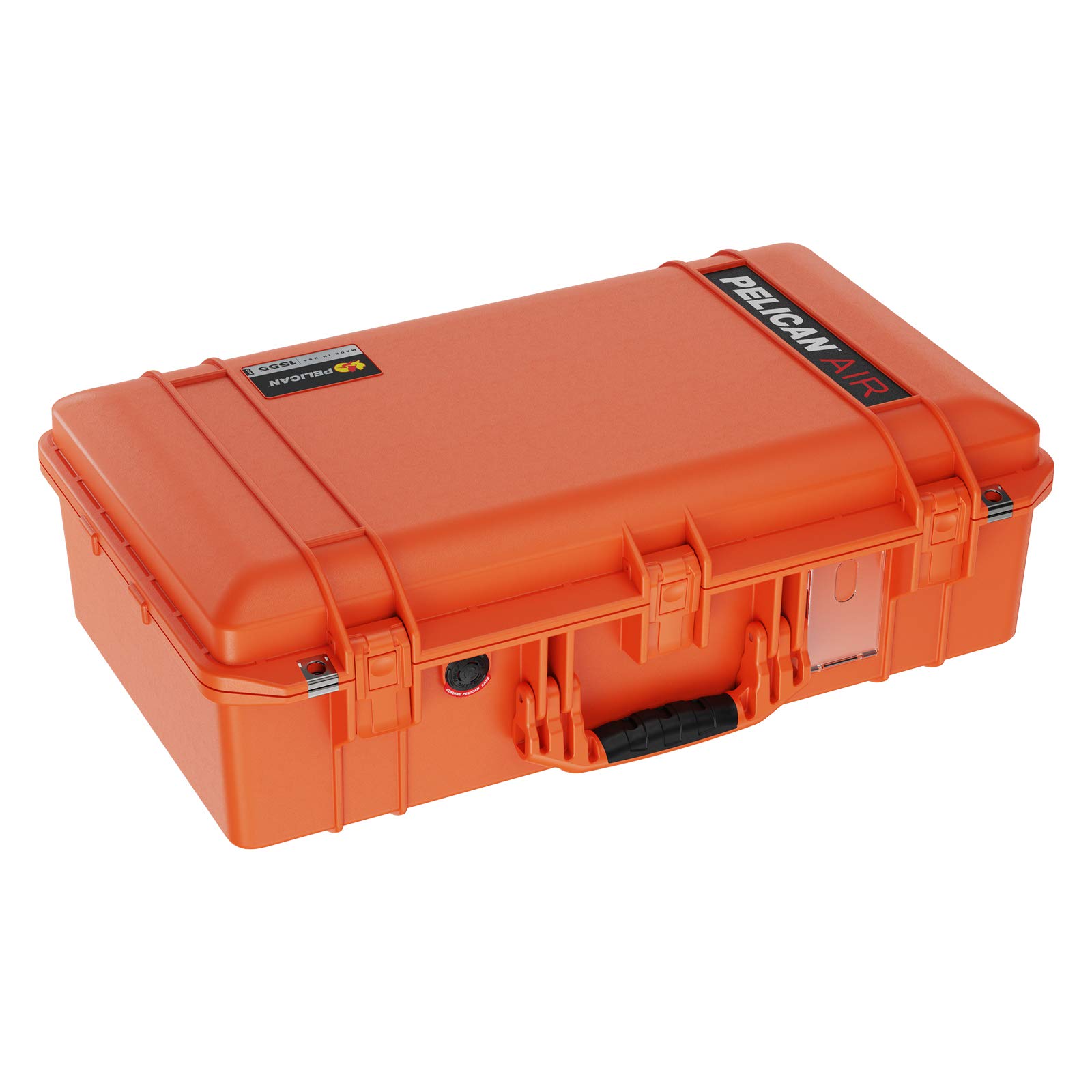 Pelican Air 1555 Case With Foam