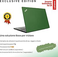 Lenovo 300e Yoga Chromebook Gen 4 82W20003US 11.6" Touchscreen Convertible 2 in 1 Chromebook - HD - 1366 x 768 - Octa-core (ARM Cortex A76 Dual-core 2.05 GHz + Cortex A55 Hexa-core)