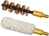 Otis - NEW - .410 GA 1 Brush and 1 Mop Combo Pack