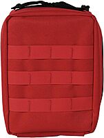 Voodoo Tactical Enlarged EMT Pouch
