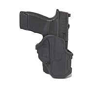 BLACKHAWK T-Series L2C Duty Holster