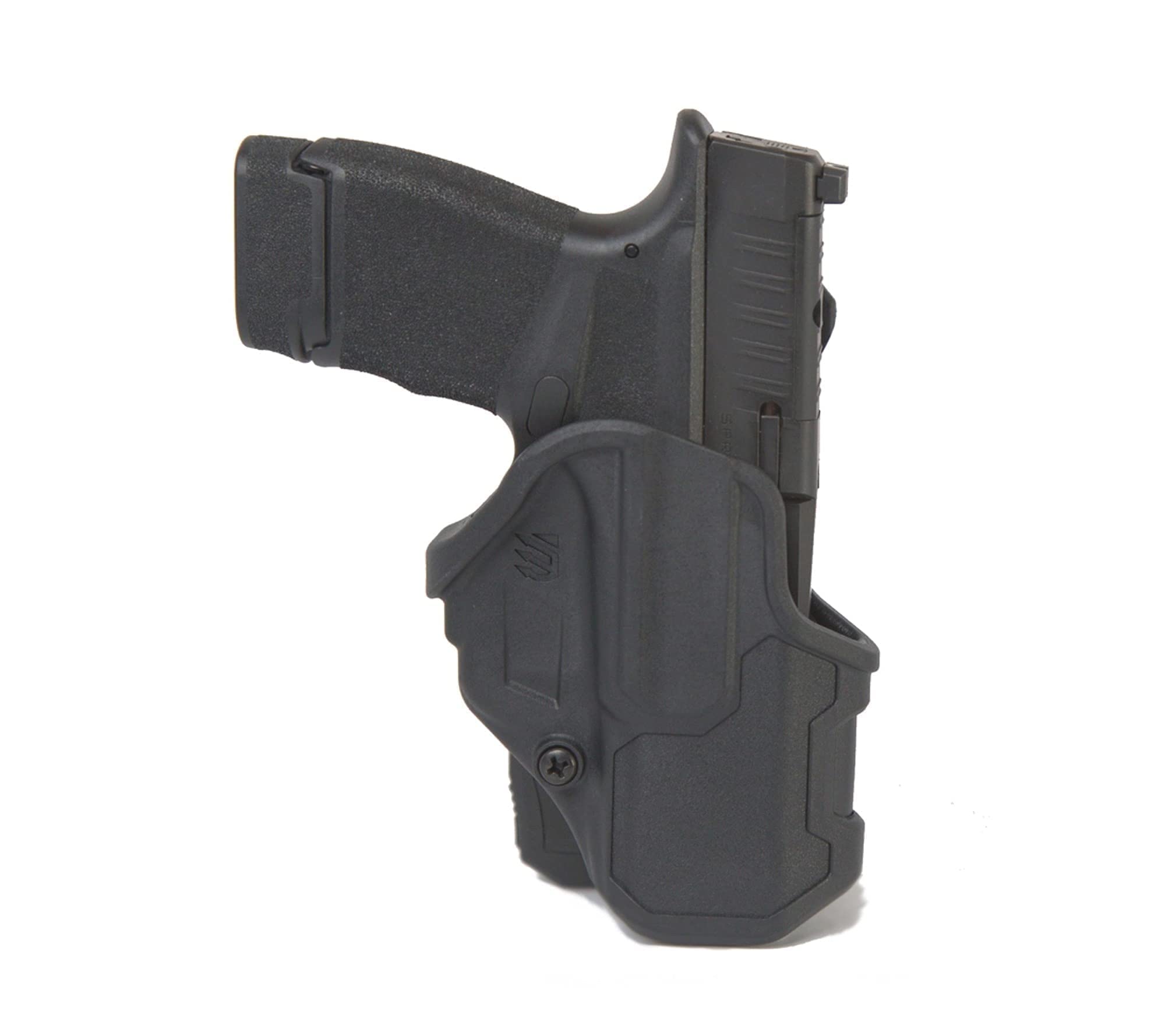 BLACKHAWK T-Series L2C Duty Holster