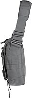 FIRST TACTICAL Summit Side Satchel