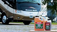 STA-BIL Diesel Fuel Stabilizer And Performance Improver