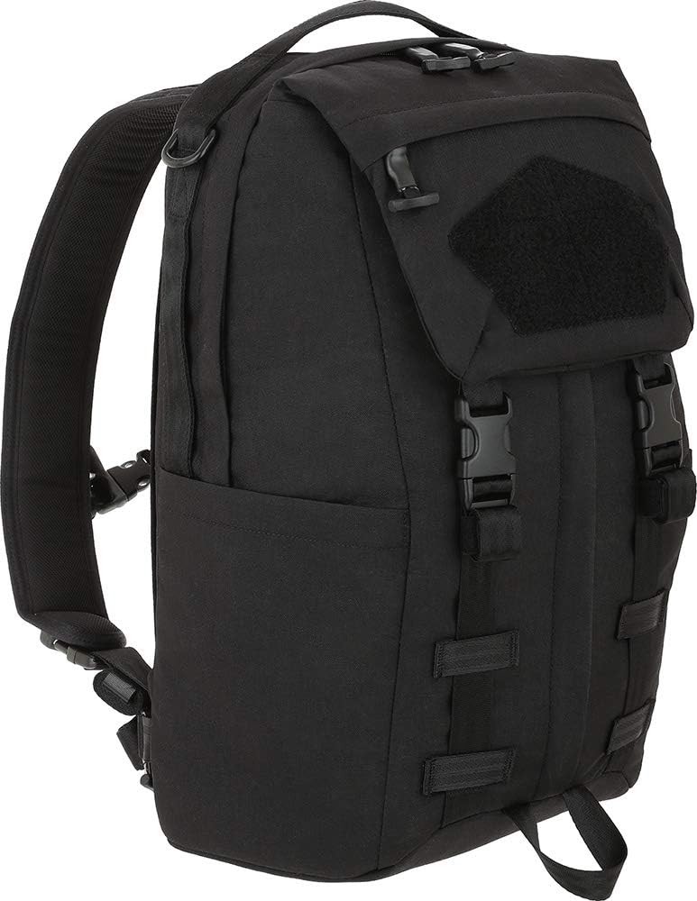 MAXPEDITION TT22 Backpack 22L