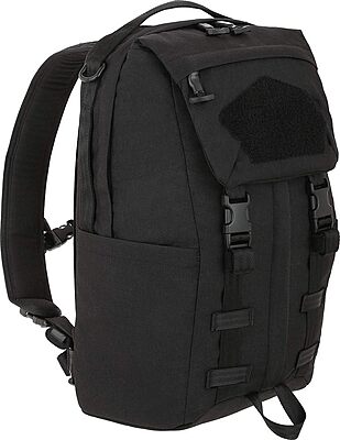 MAXPEDITION TT22 Backpack 22L