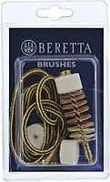 Beretta Hunting Gun Barrel Pull-Through Cleaning Rope Kit