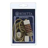Beretta Hunting Gun Barrel Pull-Through Cleaning Rope Kit
