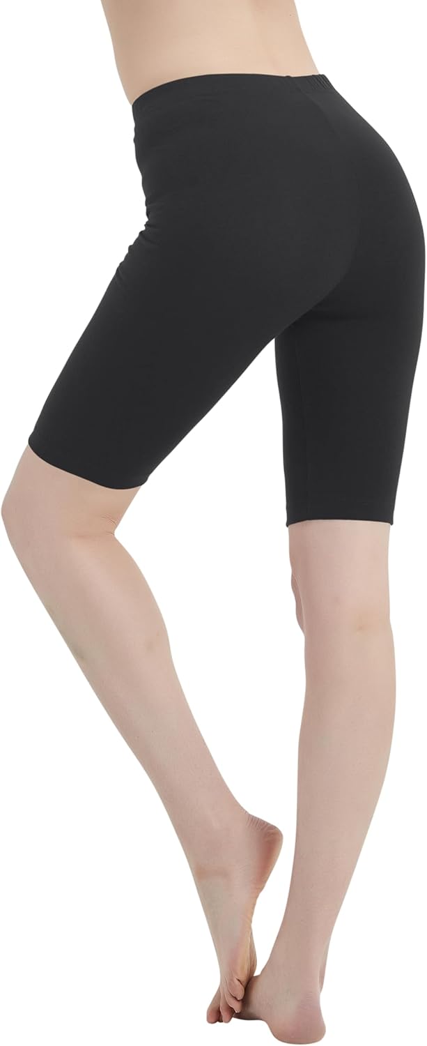 4-IN-1 SECURITY SCREWDRIVER